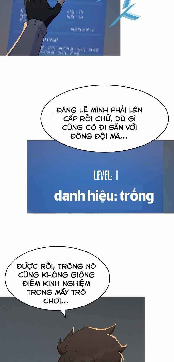 Chương 4 - Trang 59