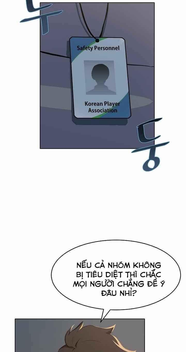 Chương 4 - Trang 7