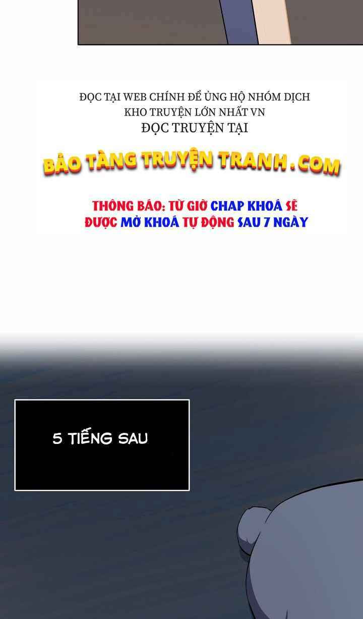 Chương 4 - Trang 61