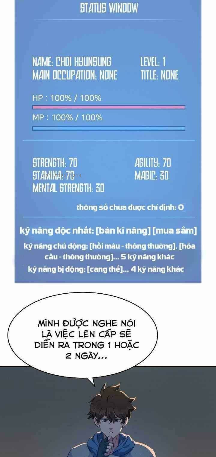 Chương 4 - Trang 63