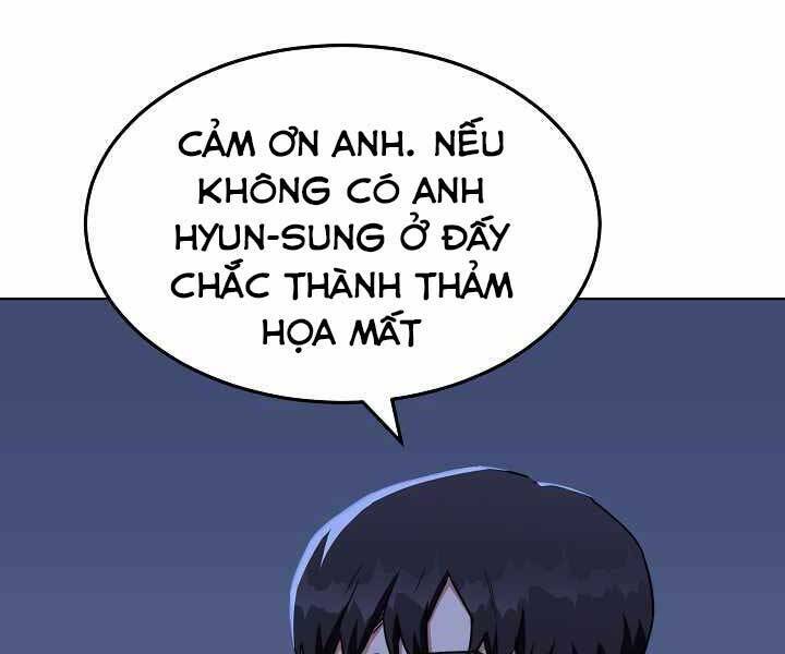 Chương 40 - Trang 101