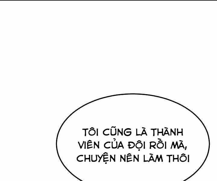 Chương 40 - Trang 103