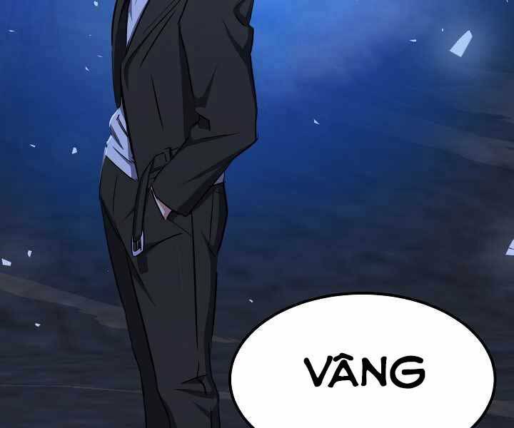 Chương 40 - Trang 107