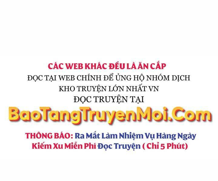 Chương 40 - Trang 110