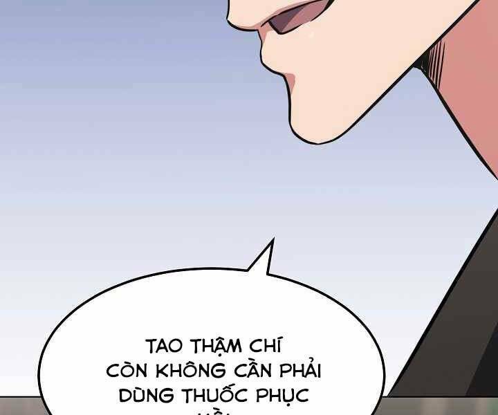 Chương 40 - Trang 12