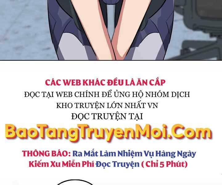 Chương 40 - Trang 115