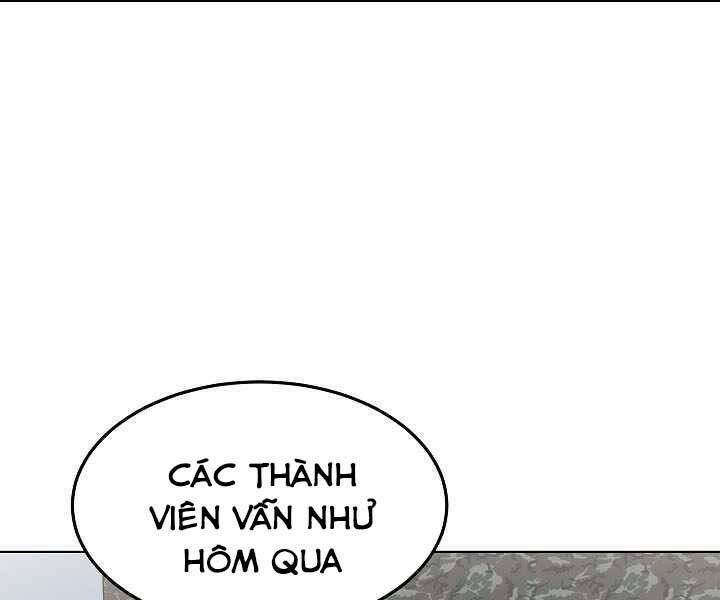 Chương 40 - Trang 121