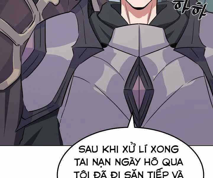 Chương 40 - Trang 123