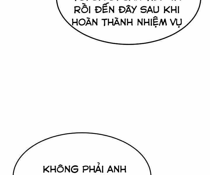 Chương 40 - Trang 124