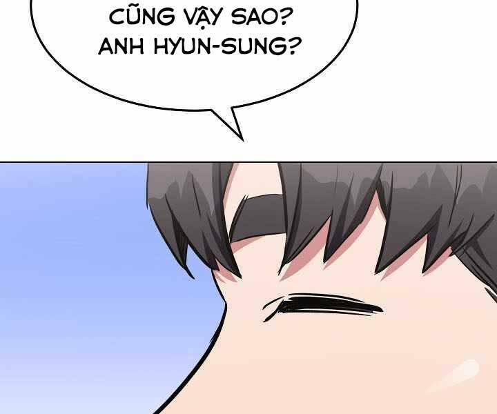 Chương 40 - Trang 125