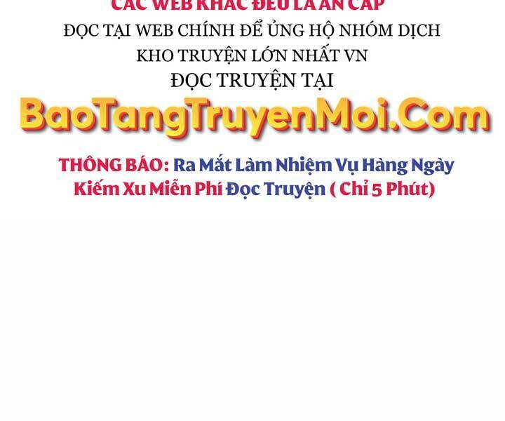 Chương 40 - Trang 130