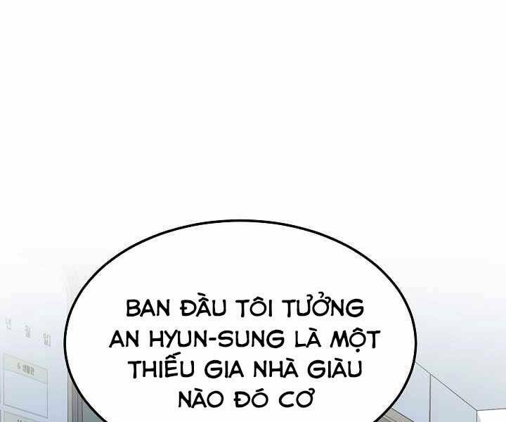 Chương 40 - Trang 132