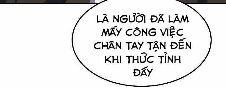 Chương 40 - Trang 138
