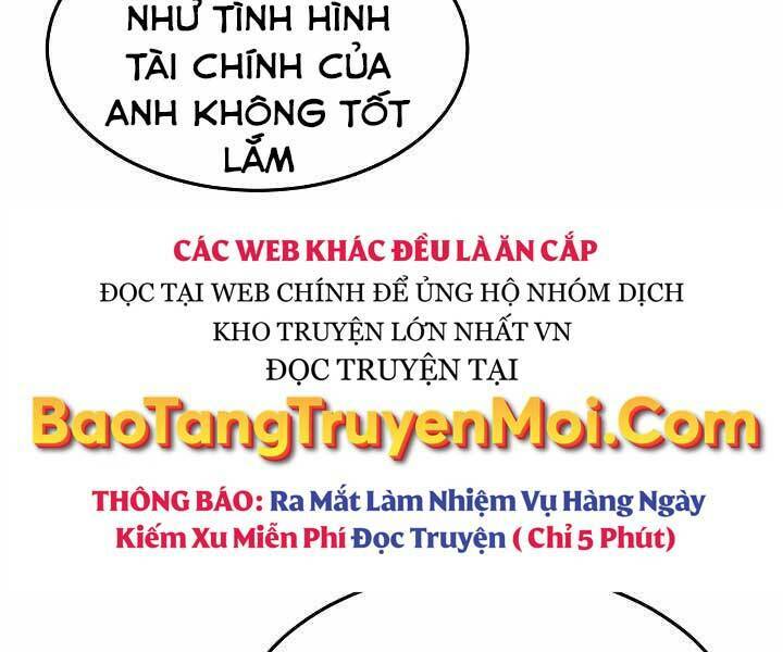 Chương 40 - Trang 141