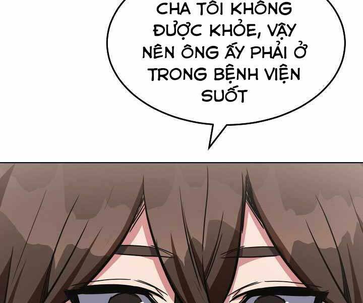 Chương 40 - Trang 142