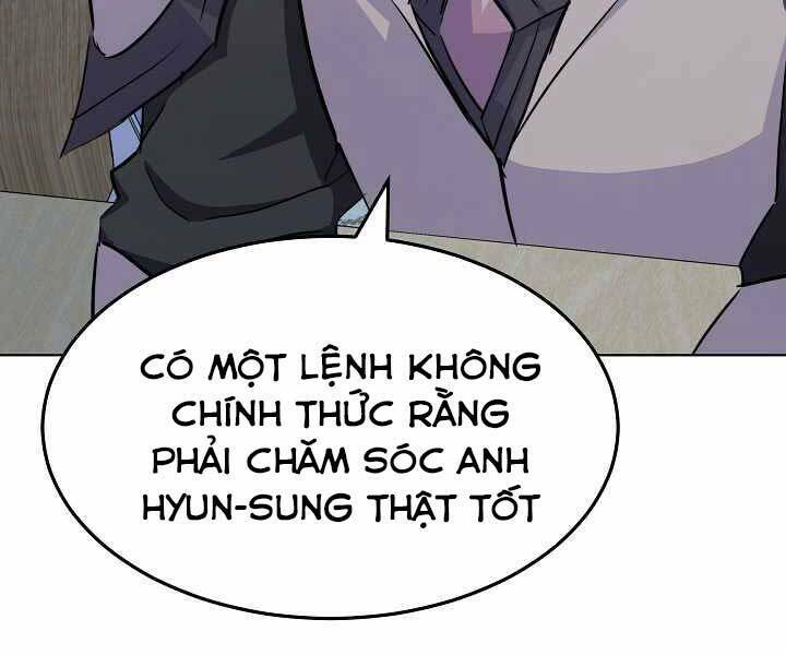 Chương 40 - Trang 150