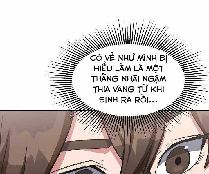 Chương 40 - Trang 154