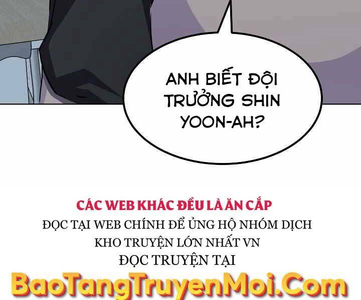Chương 40 - Trang 159