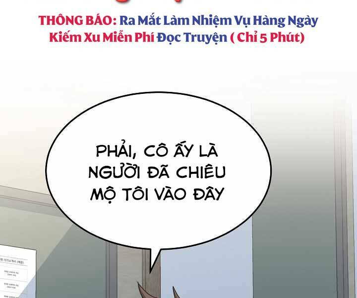 Chương 40 - Trang 160