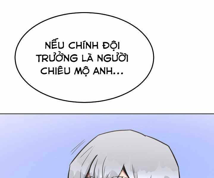 Chương 40 - Trang 164