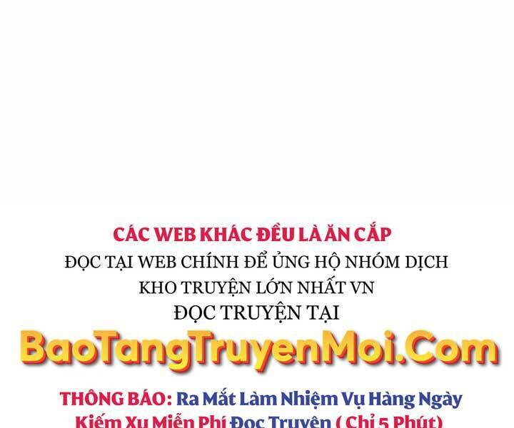 Chương 40 - Trang 166
