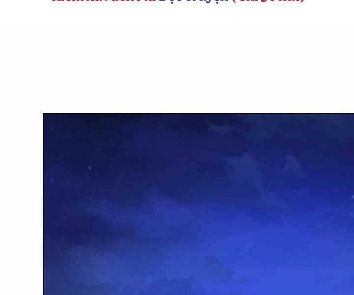Chương 40 - Trang 167