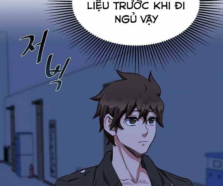 Chương 40 - Trang 170