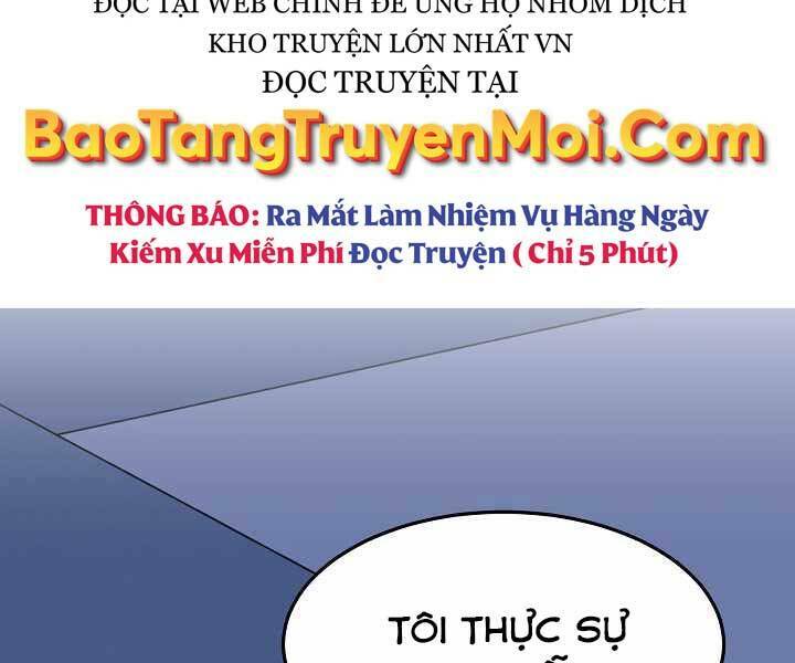 Chương 40 - Trang 174