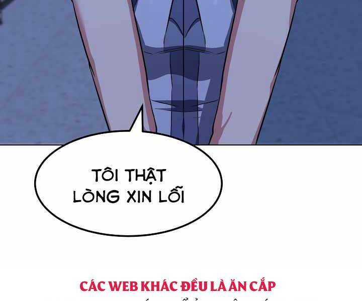 Chương 40 - Trang 181