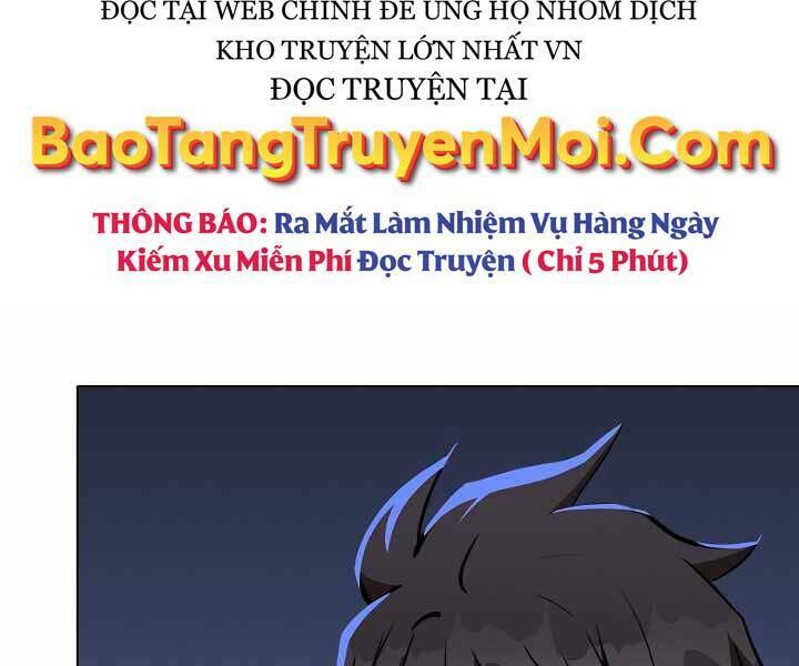 Chương 40 - Trang 182