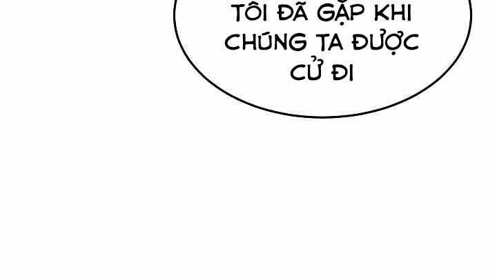 Chương 40 - Trang 188