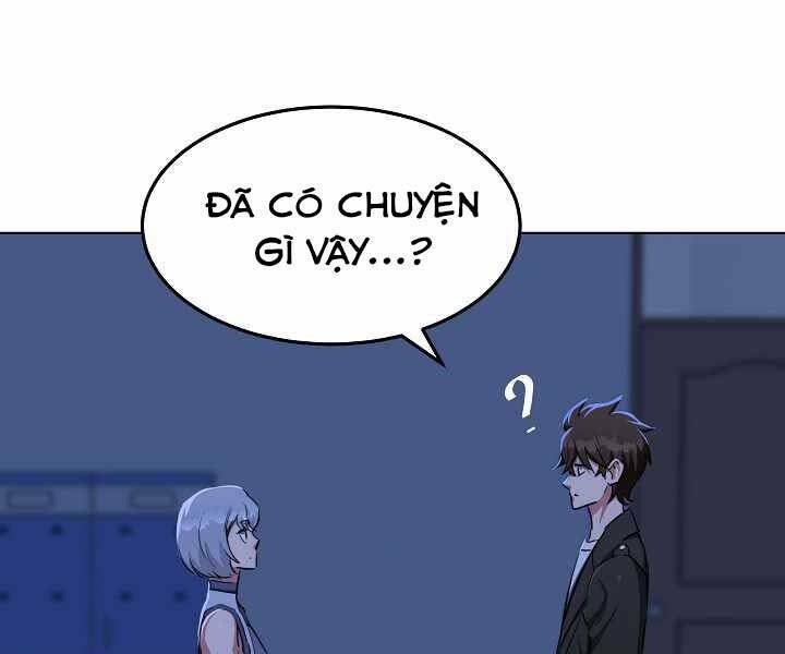 Chương 40 - Trang 189