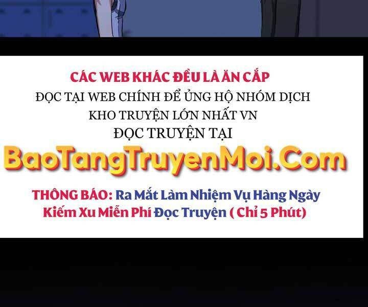 Chương 40 - Trang 190