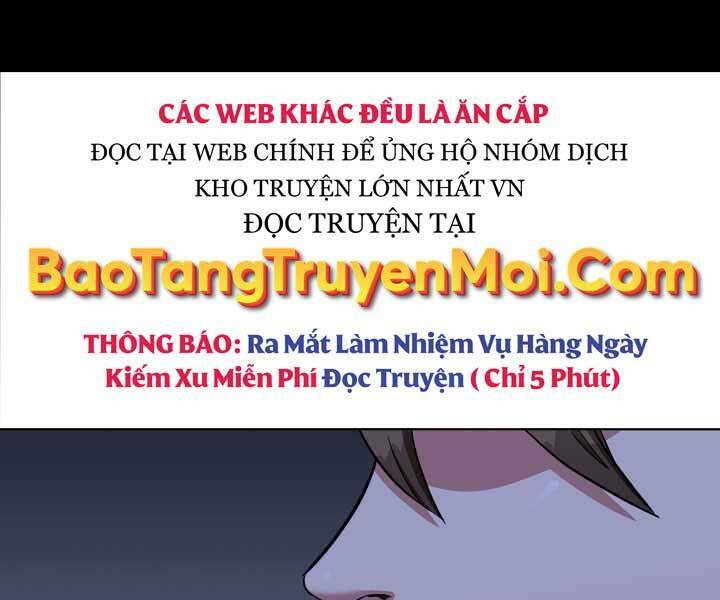 Chương 40 - Trang 203