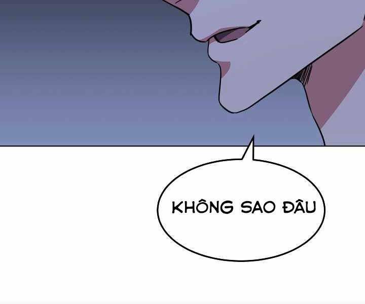 Chương 40 - Trang 204