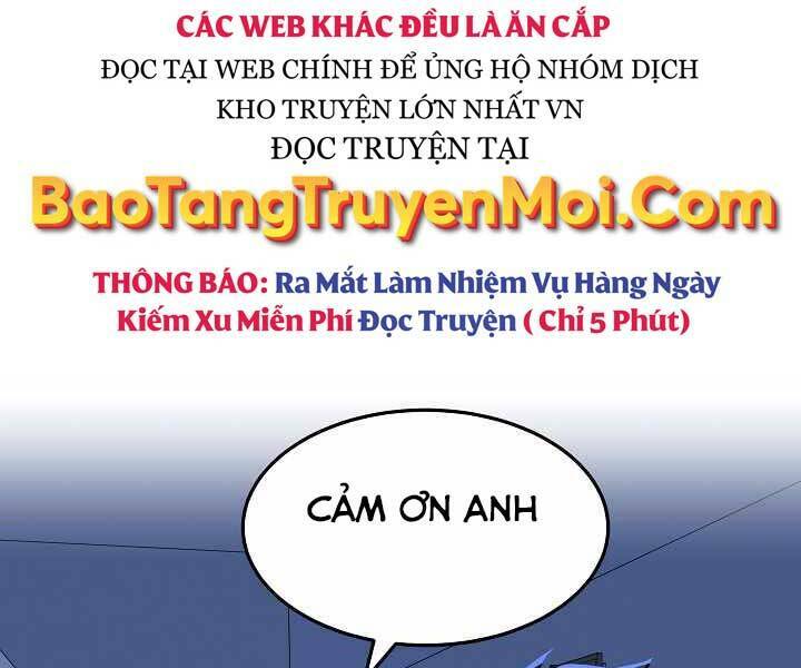 Chương 40 - Trang 209