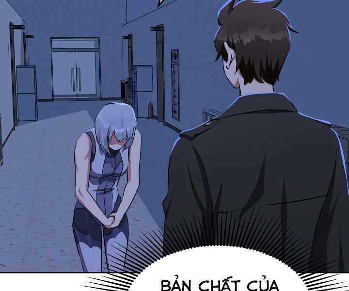 Chương 40 - Trang 210