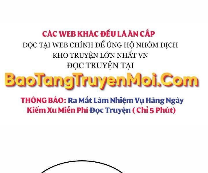 Chương 40 - Trang 217