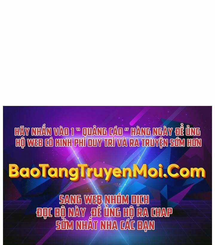 Chương 40 - Trang 225