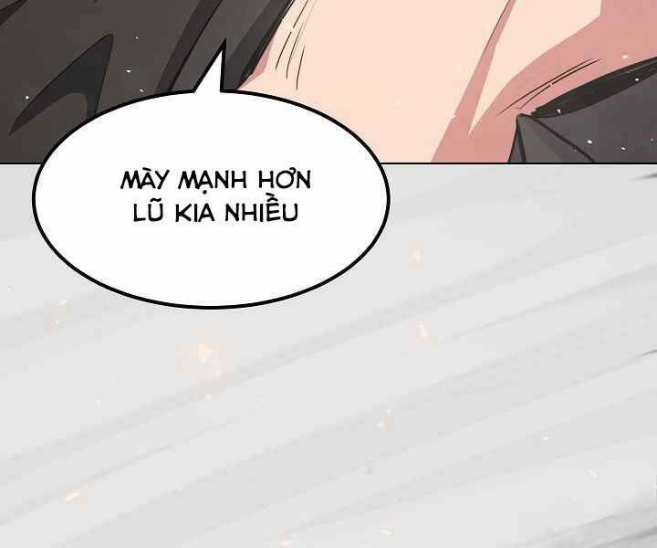 Chương 40 - Trang 28