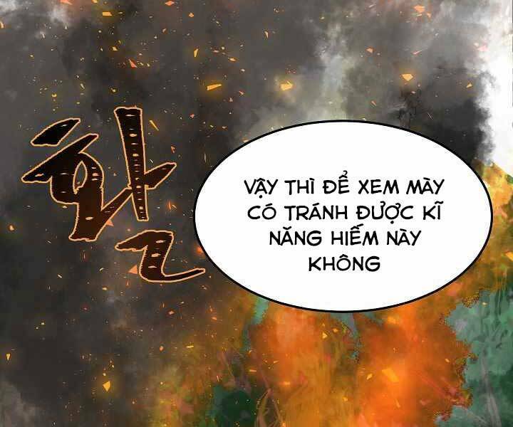 Chương 40 - Trang 30