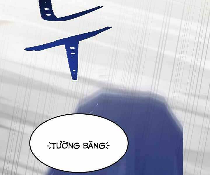 Chương 40 - Trang 32