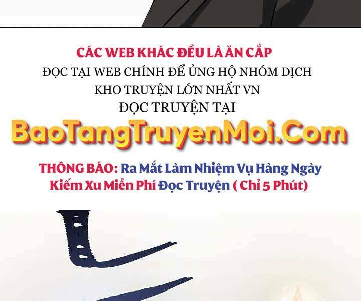 Chương 40 - Trang 42