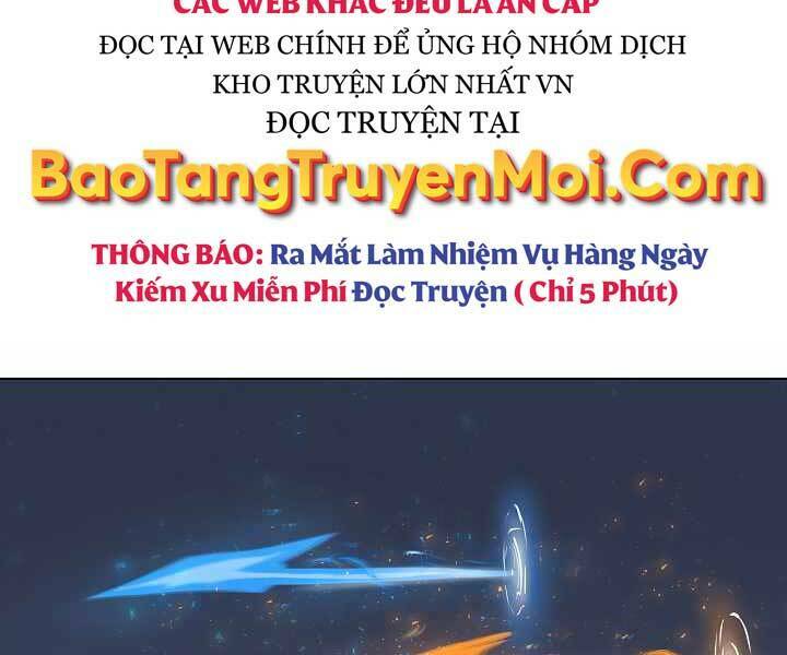 Chương 40 - Trang 48