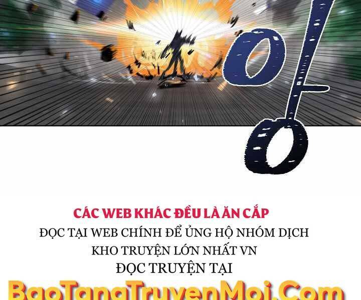 Chương 40 - Trang 57