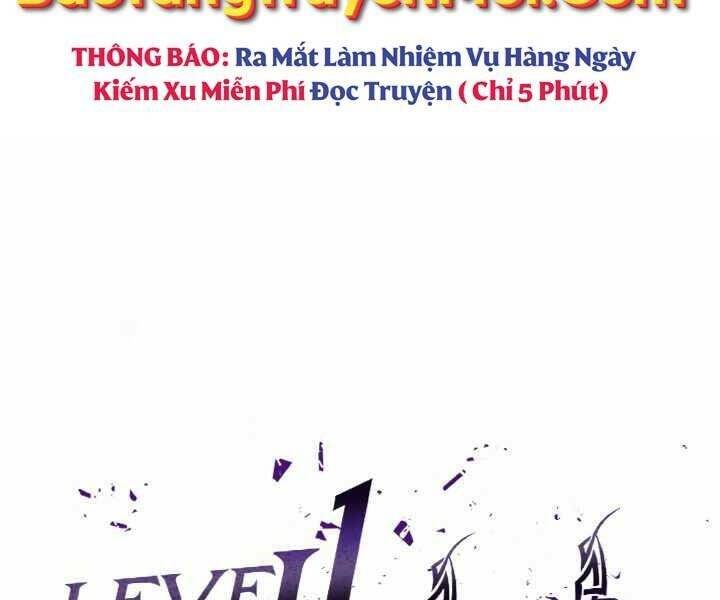 Chương 40 - Trang 58