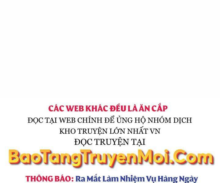 Chương 40 - Trang 60