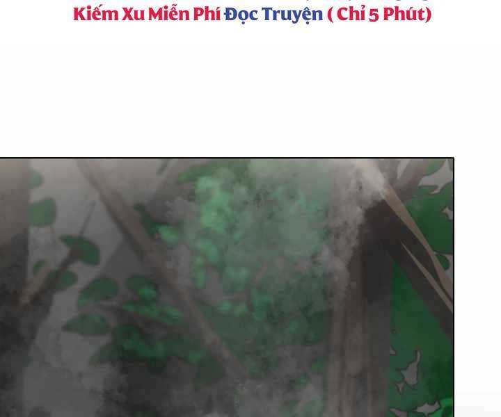 Chương 40 - Trang 61