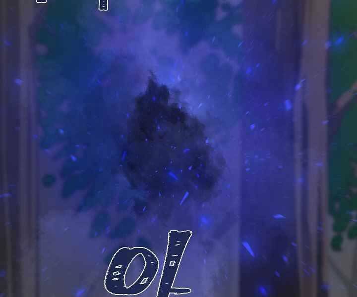 Chương 40 - Trang 63