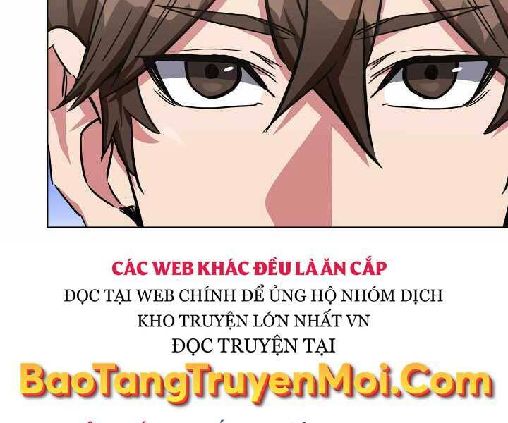 Chương 40 - Trang 66